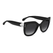 Isabel Marant Naocare za sunce IM 0227/S BSC/9O