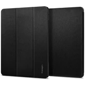 Spigen OVITEK SPIGEN URBAN FIT ZA IPAD PRO 12.9 2021 2022 Z PROTIDRSNO ZAŠČITO ZASLONA