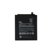 Baterija Teracell Plus za Xiaomi Redmi Note 4X/BN43 4000 mAh