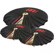 MEINL M-CYMB-141620 SET  TORB ZA ČINELE