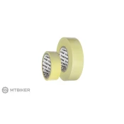 WTB TCS trak brez cevi, 11 m (45 mm)