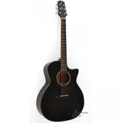 AOSEN GA610C BK