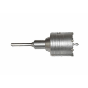 shumee Awtools krona ZA SDS+ beton / 65x100 mm