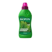 shumee GNOJILO . - ZA PRAPROTI 0,5L