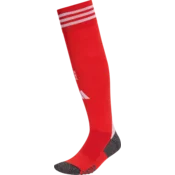 adidas Štucne FCB H SO 2025/26