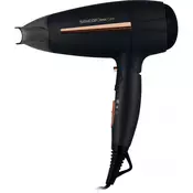 SENCOR SHD 7100BK Fen
