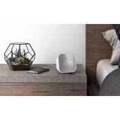 Philips Budilka TAR4600