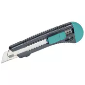 WOLFCRAFT Skalpel-Standard, Sa odlomljivim secivom 4146000