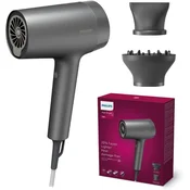 Philips Philips sušilo za kosu serije 7000 - ThermoShield, mineralna ionska tehnologija