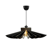 OPVIQ Visilica 161 T
