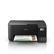Epson EcoTank ET-2860 Tintni A4 5760 x 1440 DPI 33 stranica u minuti Wi-Fi
