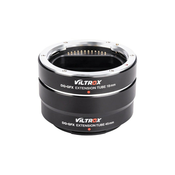 Viltrox DG-GFX 18mm Extension Tube for Fuji GFX
