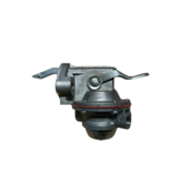IMT-577 AC PUMPA - IMT