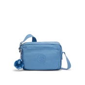 KIPLING Torba za čez ramo Abanu M azur