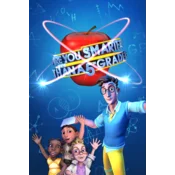 Are You Smarter Than A 5th Grader (PC) Steam Key EUROPE