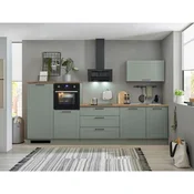 MID.YOU KUHINJSKI BLOK BREZ APARATOV