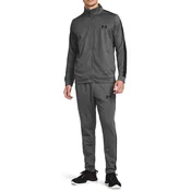 Under Armour komplet trenerka UA Knit Track Suit za muškarce