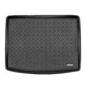 Rubber trunk mat Chevrolet Cruze 2009-2015 (hb)