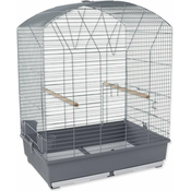Kavez za ptice Bird Jewel Vanesa – Plaček Pet Products