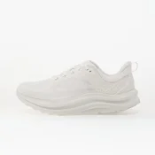 Sneakers Hoka W Kawana 3 White/ White EUR 38