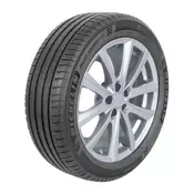Michelin Letnja guma 275/50R20 PILOT SPORT 4 SUV ZR MO1 XL 113Y