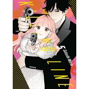 Killing Line 5
