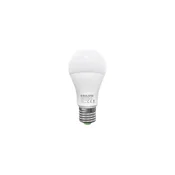 LED sijalica LEDSTAR ECO A60 E27/15W/230V 3000K