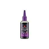 Weldtite vse vremenske razmere mazivo s teflonom 100 ml olje za verigo