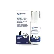 Orthomol Dodatak ishrani za pse Canimol Derm, 100 ml