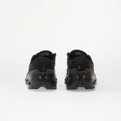 On Cloudrunner 3 Waterproof