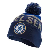 Chelsea FC Ski NG zimska kapa