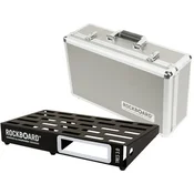 RockBoard TRES 3.0 Pedalboard (Kot novo)