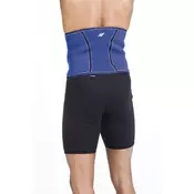 LUMBO 13797-01 Rucanor - 27123-01-L