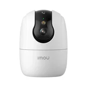 IMOU RANGER 2C 5MP VIDEO NADZORNA KAMERA / IPC-S2CP-5R1S VIDEO NADZOR, VIDEONADZOR, IP, SPOMINSKA KARTICA, MIKROFON