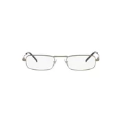 Sferoflex Naocare SF 2201 268