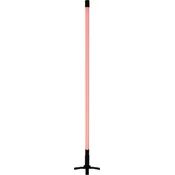Eurolite LED Neon Stick 134cm RGB LED cijev