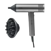 Severin HT 0169 S-Style Speed Pro za sušilec lase 016900