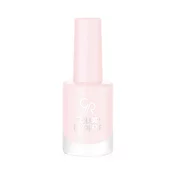 GOLDEN ROSE Lak za nokte Color Ekpert 126