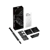 ASUS ROG RG-07 termalna pasta