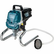 Bormann elektricni raspršivac boje PRO BAP7000, 1010W