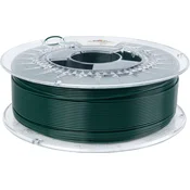 Spectrum PLA ESD Power Tool Green - 1,75 mm/1000 g