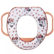 Stor mekani adapter sa ruckama, Minnie Mouse