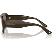 Jimmy Choo Naocare za sunce JC 5026U 50605A
