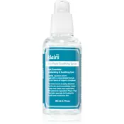 Klairs Rich Moist 80 ml