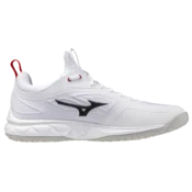 Mizuno Wave Luminous 3