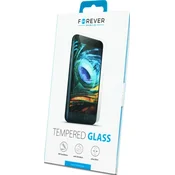 Zaščitno steklo kaljeno za Xiaomi Redmi Note 5