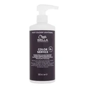 Wella Professionals Color Service Express Post Colour Treatment ekspresna maska za lase po barvanju