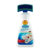 Dr. Beckmann Čistilo za preproge in odstranjevalec madežev 650 ml