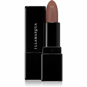 Illamasqua Ultramatter Lipstick matirajoča šminka odtenek Dusk 4 g