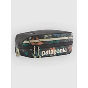 Patagonia Black Hole Cube 3L nahrbtnik black